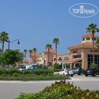 Homewood Suites by Hilton Fort Myers Airport FGCU
