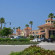 Homewood Suites by Hilton Fort Myers Airport FGCU 
