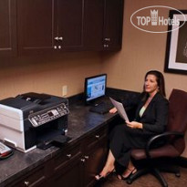 Homewood Suites by Hilton Fort Myers Airport FGCU