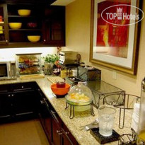 Homewood Suites by Hilton Fort Myers Airport FGCU