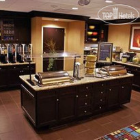 Homewood Suites by Hilton Fort Myers Airport FGCU