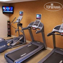 Homewood Suites by Hilton Fort Myers Airport FGCU