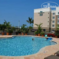 Homewood Suites by Hilton Fort Myers Airport FGCU