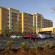 Hampton Inn & Suites Clearwater St. Petersburg-Ulmerton Road, FL 
