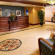 Hampton Inn & Suites Clearwater St. Petersburg-Ulmerton Road, FL 