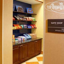 Hampton Inn & Suites Clearwater St. Petersburg-Ulmerton Road, FL