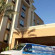Hampton Inn & Suites Clearwater St. Petersburg-Ulmerton Road, FL 