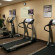 Hampton Inn & Suites Clearwater St. Petersburg-Ulmerton Road, FL 