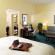 Hampton Inn & Suites Clearwater St. Petersburg-Ulmerton Road, FL 