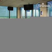 La Playa Resort & Suites 