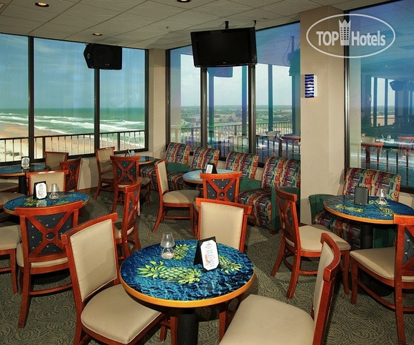 La Playa Resort & Suites