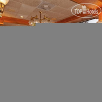 La Playa Resort & Suites 