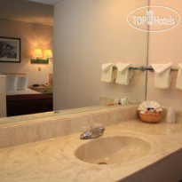 Magnuson Hotel Clearwater Beach