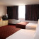 Magnuson Hotel Clearwater Beach 
