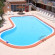 Magnuson Hotel Clearwater Beach 