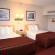 Magnuson Hotel Clearwater Beach 