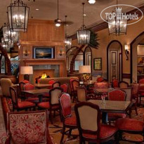 Homewood Suites by Hilton Palm Beach Gardens