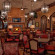 Homewood Suites by Hilton Palm Beach Gardens 