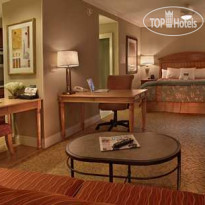Homewood Suites by Hilton Palm Beach Gardens