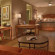 Homewood Suites by Hilton Palm Beach Gardens 