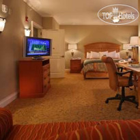 Homewood Suites by Hilton Palm Beach Gardens