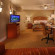 Homewood Suites by Hilton Palm Beach Gardens 