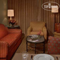 Homewood Suites by Hilton Palm Beach Gardens