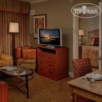Homewood Suites by Hilton Palm Beach Gardens