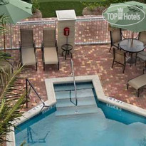 Homewood Suites by Hilton Palm Beach Gardens