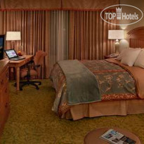 Homewood Suites by Hilton Palm Beach Gardens