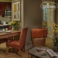 Homewood Suites by Hilton Palm Beach Gardens