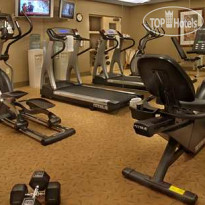 Homewood Suites by Hilton Palm Beach Gardens