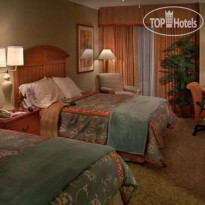 Homewood Suites by Hilton Palm Beach Gardens