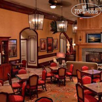 Homewood Suites by Hilton Palm Beach Gardens