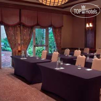 Homewood Suites by Hilton Palm Beach Gardens