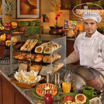 Homewood Suites by Hilton Palm Beach Gardens