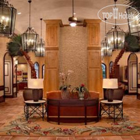 Homewood Suites by Hilton Palm Beach Gardens
