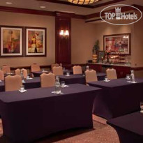 Homewood Suites by Hilton Palm Beach Gardens