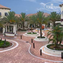 Homewood Suites by Hilton Palm Beach Gardens