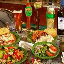 Homewood Suites by Hilton Palm Beach Gardens