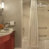 Homewood Suites by Hilton Palm Beach Gardens