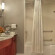Homewood Suites by Hilton Palm Beach Gardens 