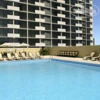 DoubleTree by Hilton Hotel Tallahassee