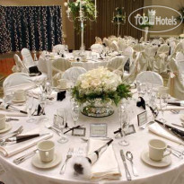 DoubleTree by Hilton Hotel Tallahassee