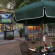 DoubleTree by Hilton Hotel Tallahassee 