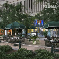 DoubleTree by Hilton Hotel Tallahassee