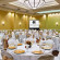 DoubleTree by Hilton Hotel Tallahassee 