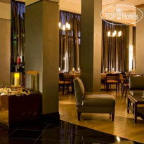 DoubleTree by Hilton Hotel and Executive Meeting Center Palm Beach Gardens