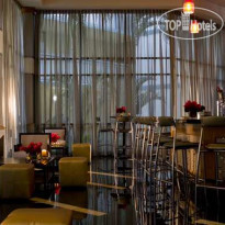 DoubleTree by Hilton Hotel and Executive Meeting Center Palm Beach Gardens