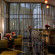 DoubleTree by Hilton Hotel and Executive Meeting Center Palm Beach Gardens 
